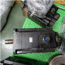 P10B18350ACS00 三洋伺服电机